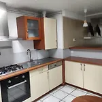 Maison Cosy Au Coeur De La Vieille